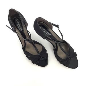 Naturalizer N5 Comfort Princeton Sandals